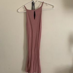 forever 21 size small dress